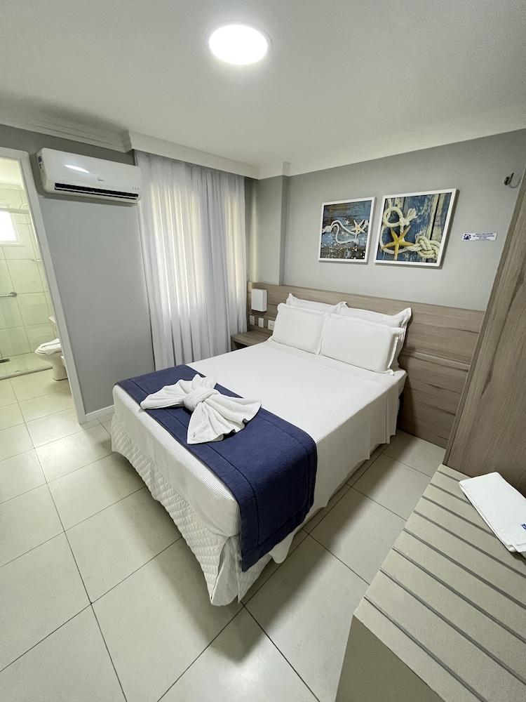 Golf Ville Resort By Brisa Do Golf