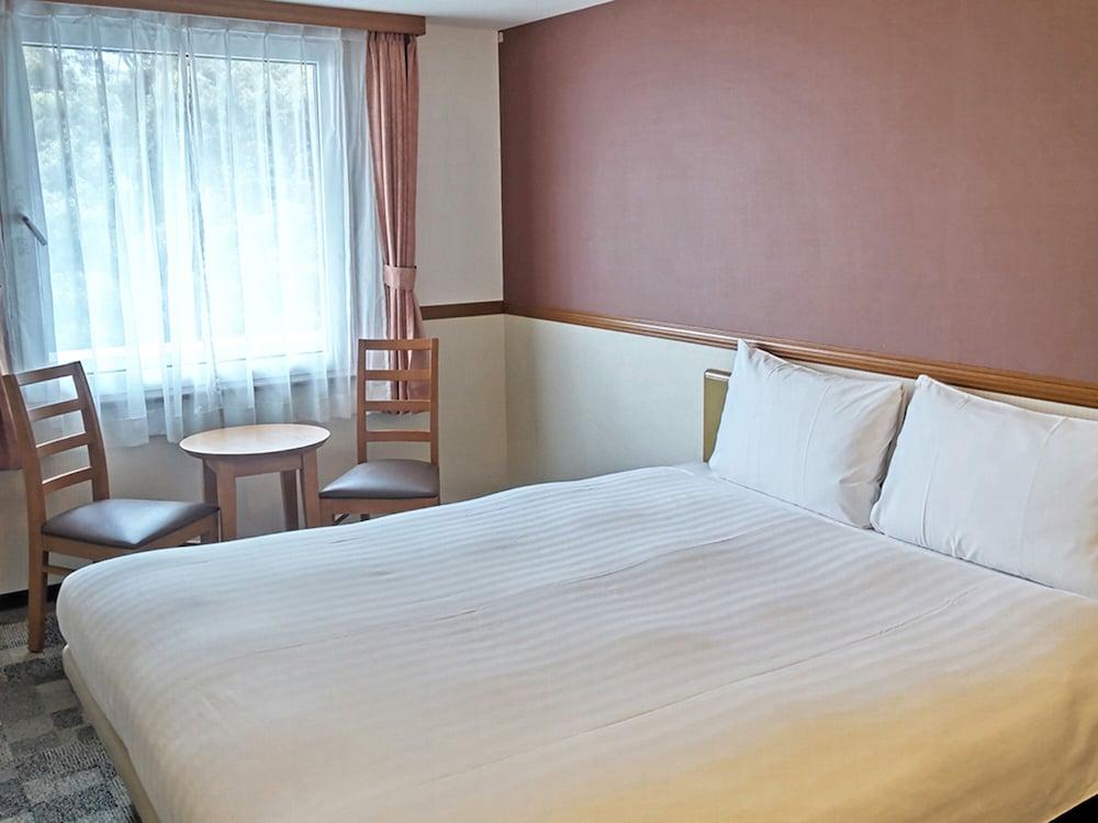 Toyoko Inn Atami Ekimae