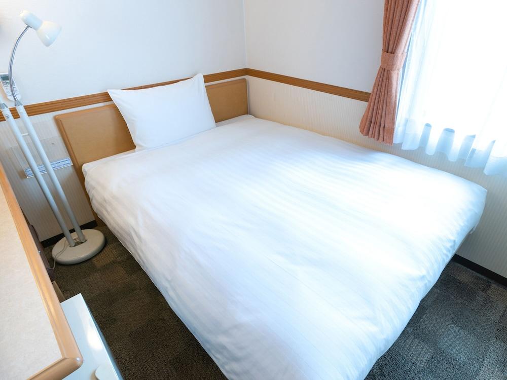 Toyoko Inn Kagoshima Temmonkan No.2