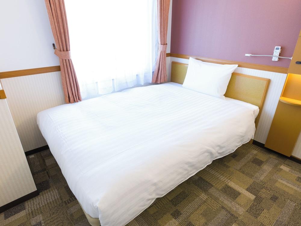 Toyoko Inn Kitakyushu Kuko