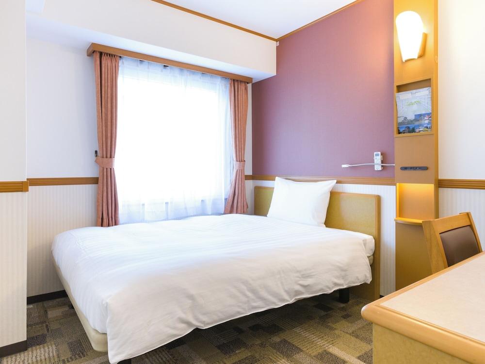 Toyoko Inn Kitakyushu Kuko