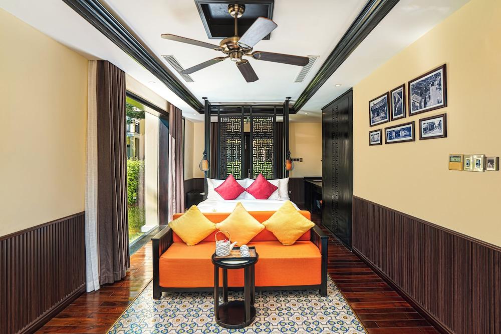 Koi Resort and Spa Hoi An