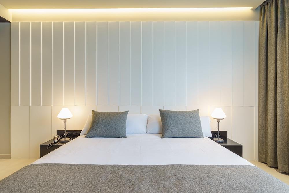 Costa del Sol Torremolinos Hotel