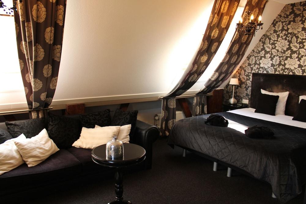 Havezathe Carpe Diem