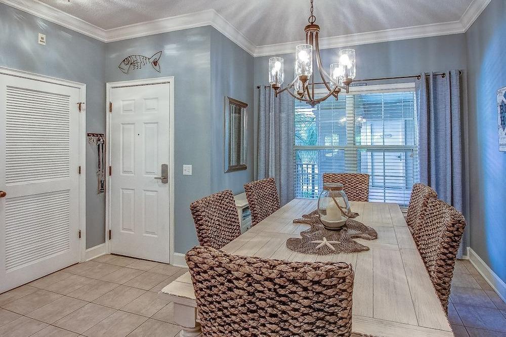 Tresor Cache 2 Bedroom Holiday Home