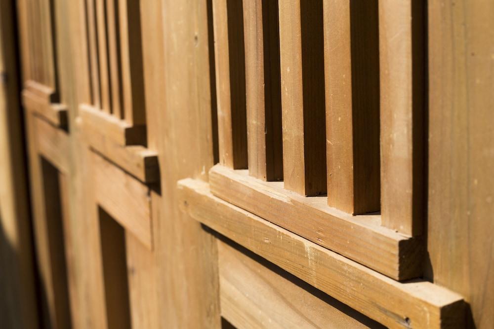 Horseshoe Crab Cottage - Hostel