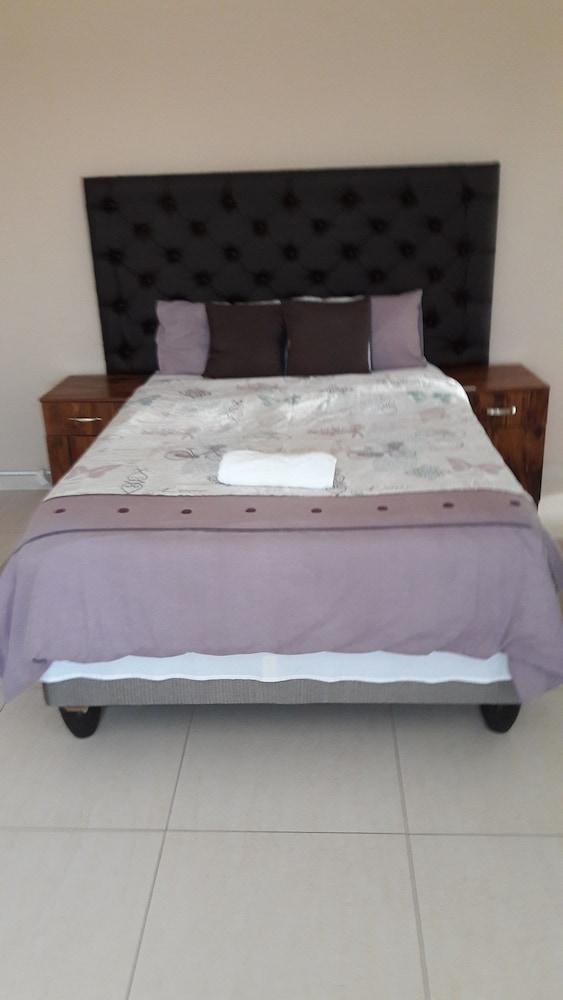 Jessma Bed and Breakfast