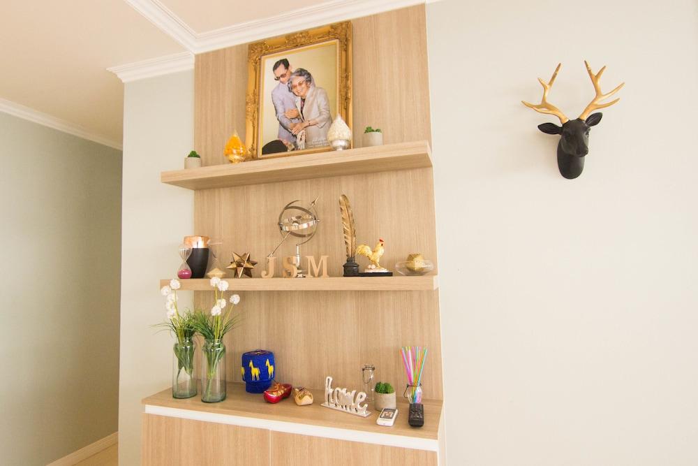 168 Studio Hotel Ubon Ratchathani