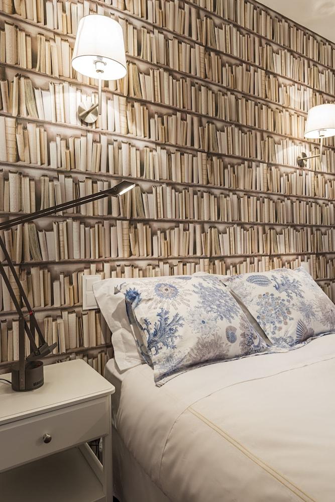 Belvedere Boutique - Adults Only