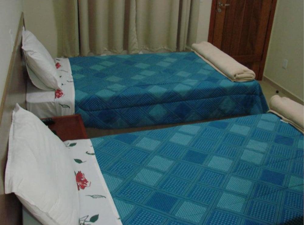 Hotel Villagio D'Itália