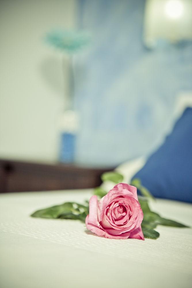 La Posada de Grimaldo