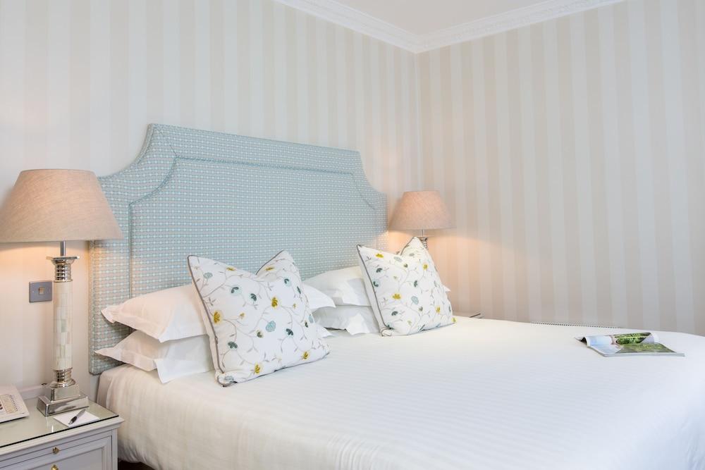 St Brelades Bay Hotel