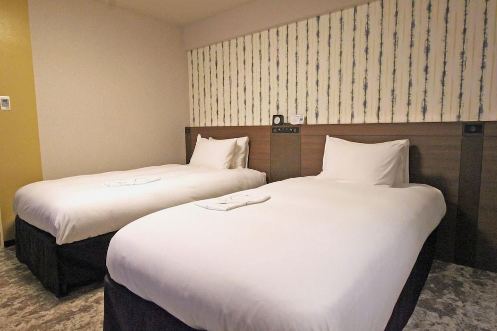 Richmond Hotel Kochi