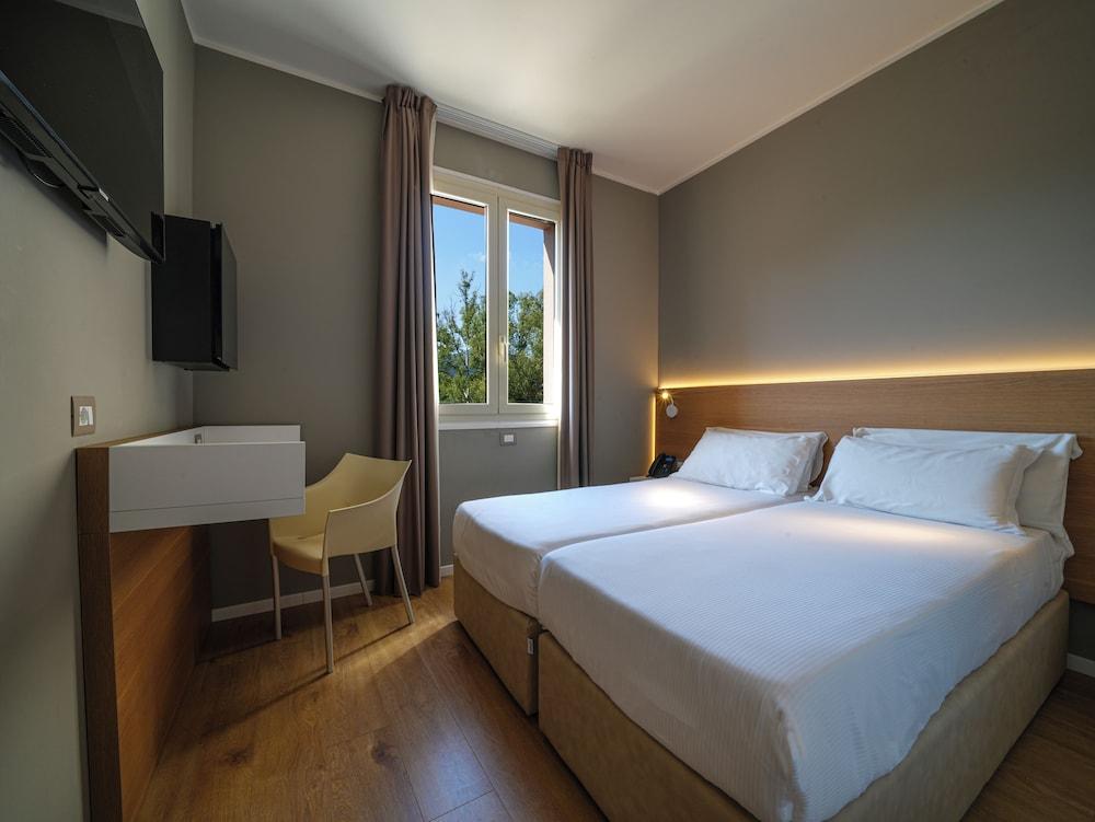 Uappala Club & Resort Lacona