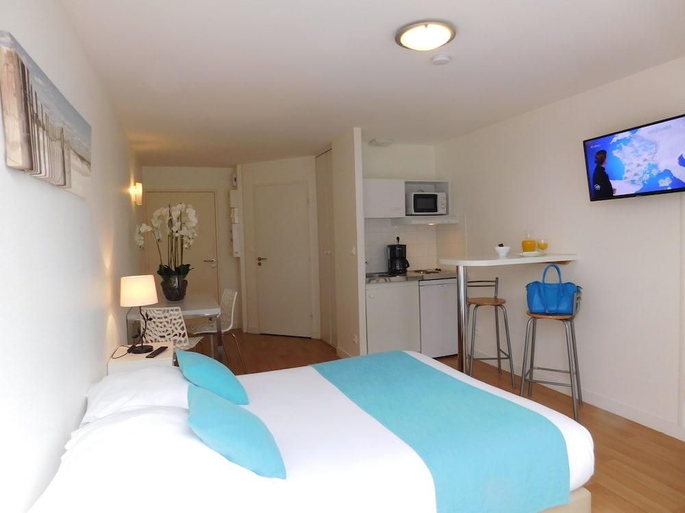 Résidence New Rochelle