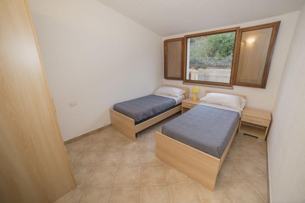 Babai Village - Abba Urci