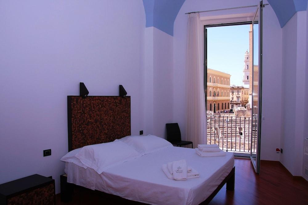 Alvino Suite & Breakfast