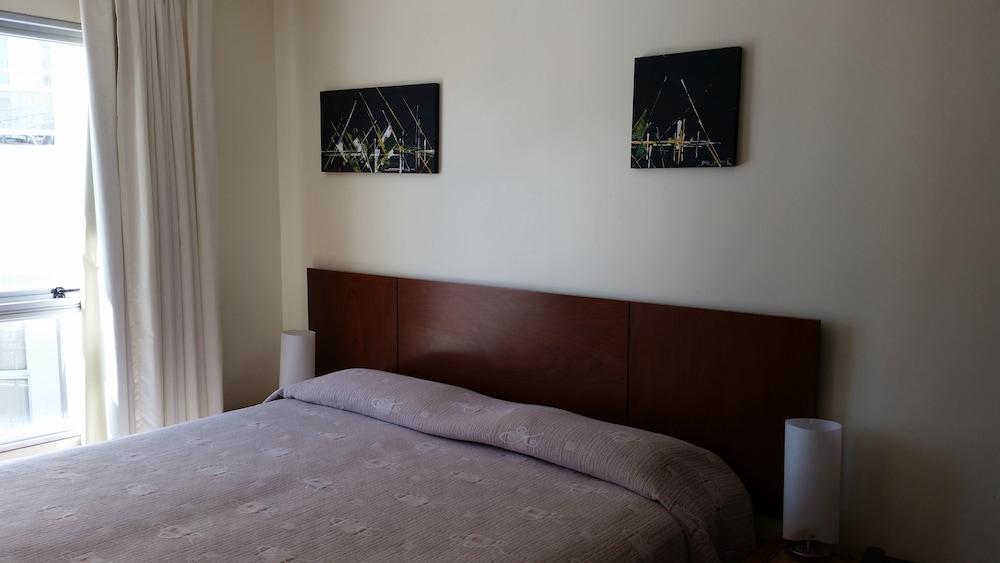 Hotel Boutique Bakari