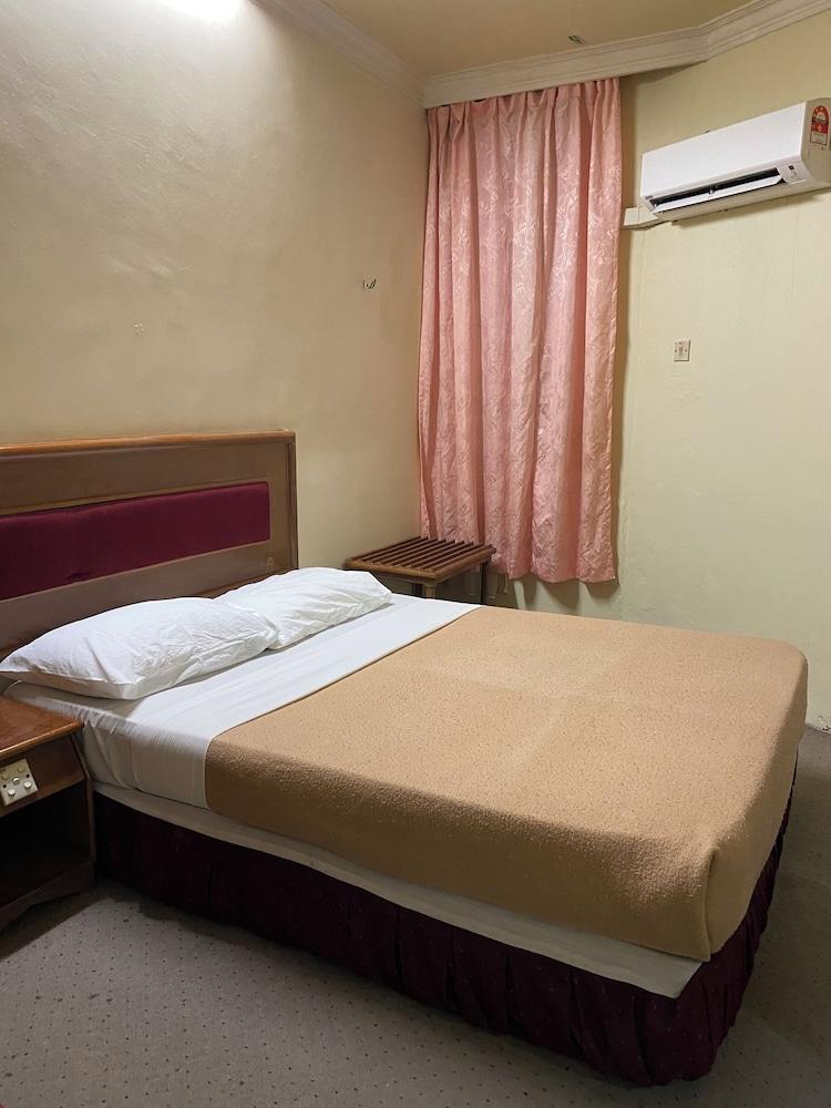 Suria Hotel Kota Bharu