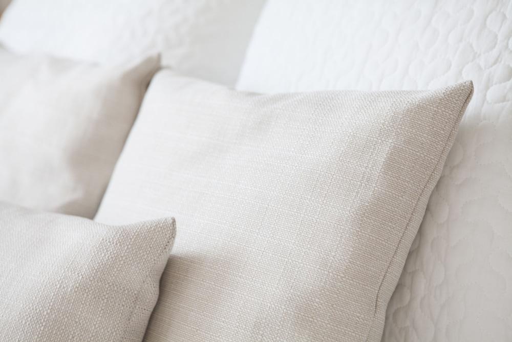 Alessia's Flat - Breno 1