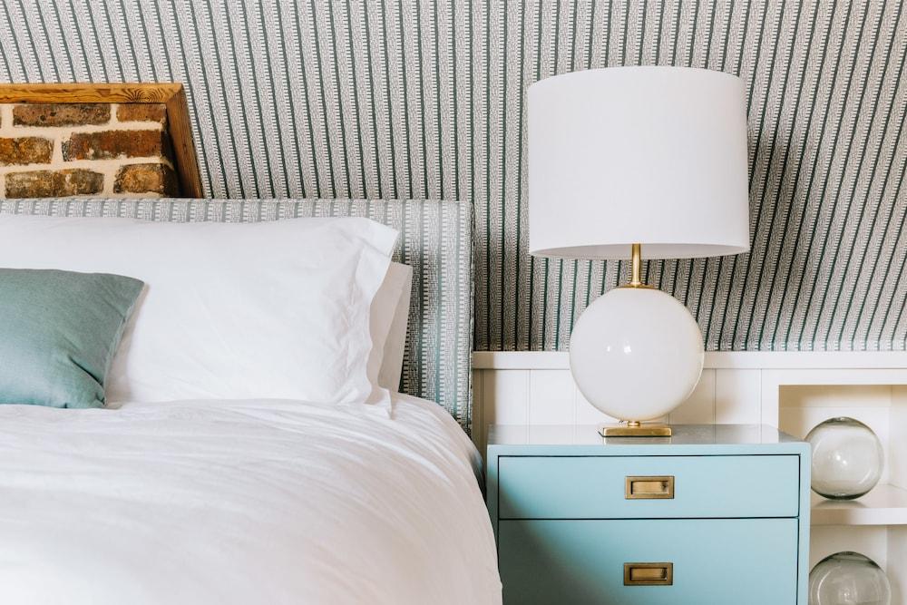 86 Cannon Charleston - Adults Only