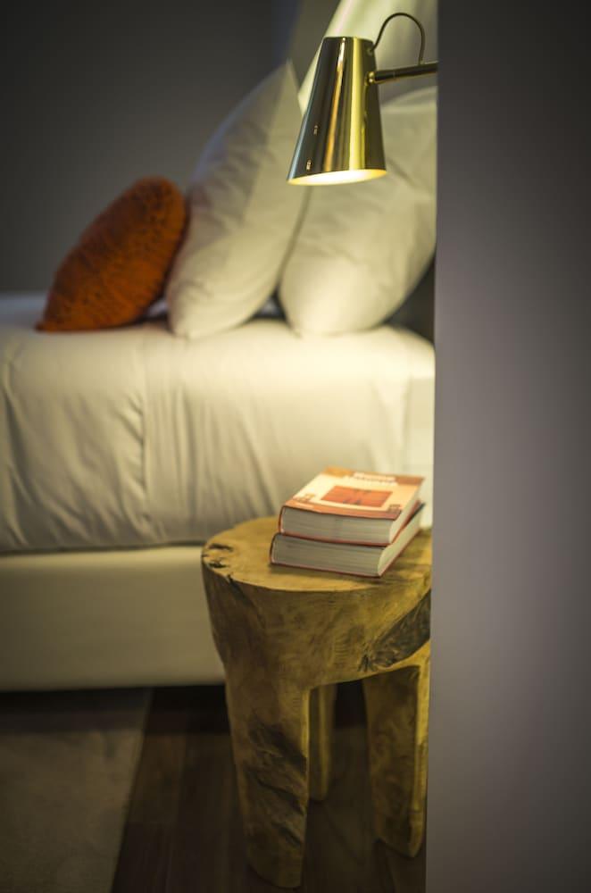 Somewhere Estoril Guesthouse