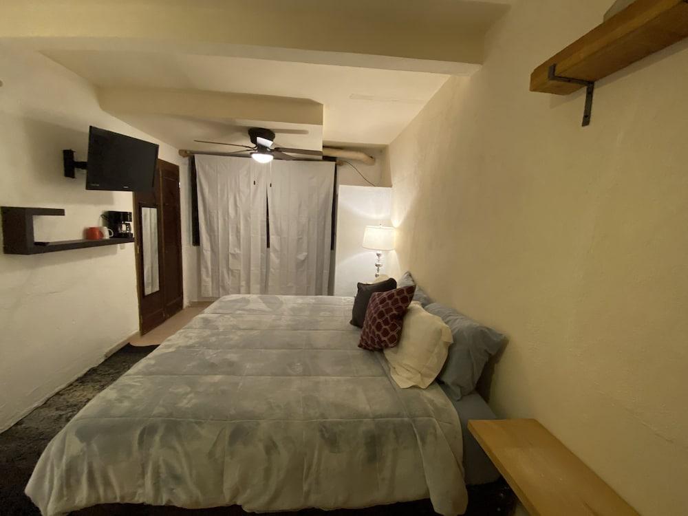 AmaneZer Hotel Boutique