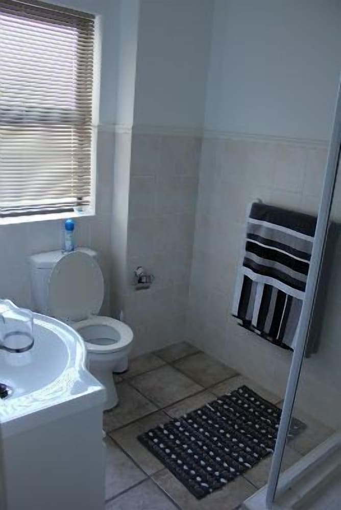 Putter's Place Self catering