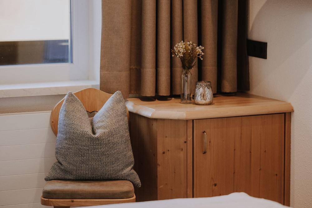 B&B Hotel Die Bergquelle