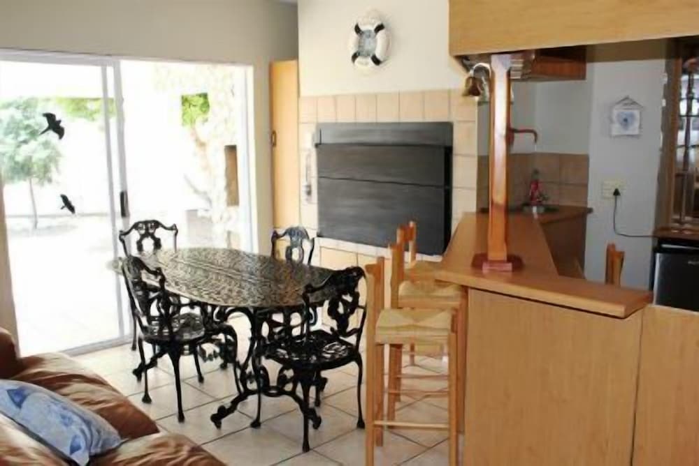 6 Nendaz Self catering