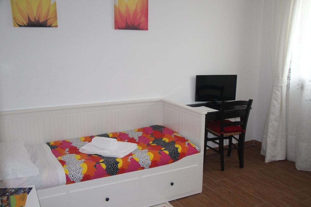 B&B La Terrazza Di Frascati