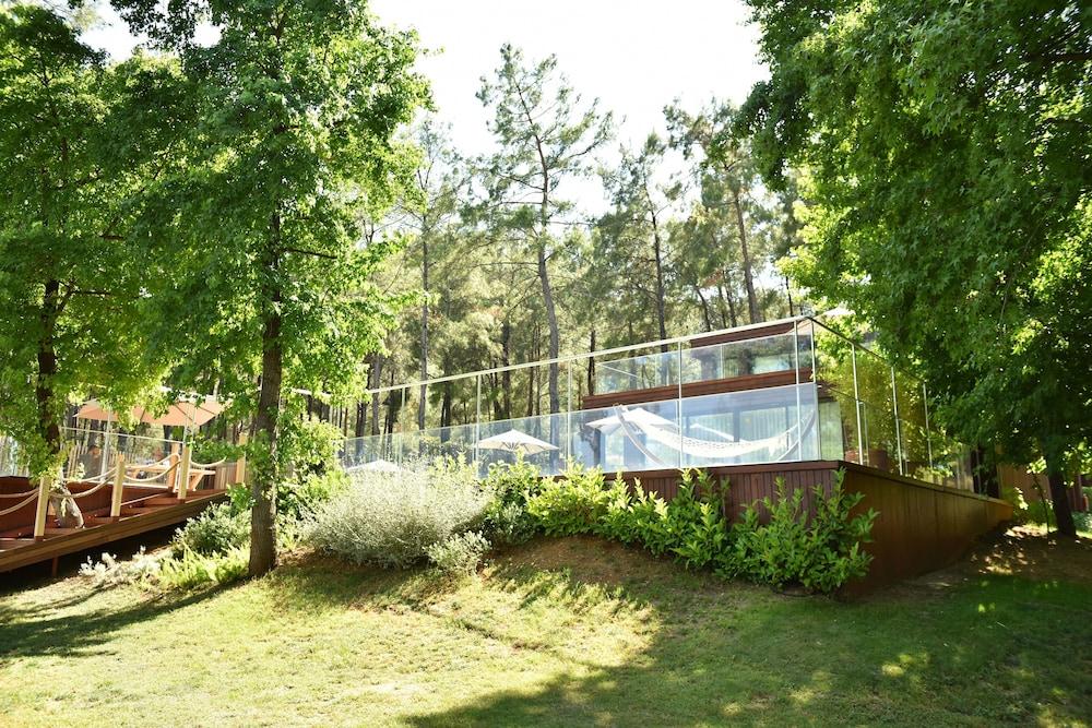 Club Privé By Rixos Gocek - All Inclusive