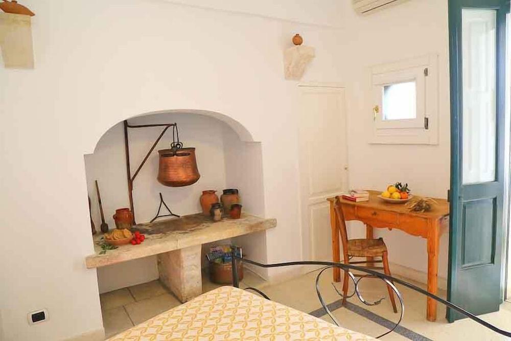 Trappitu dei Settimi