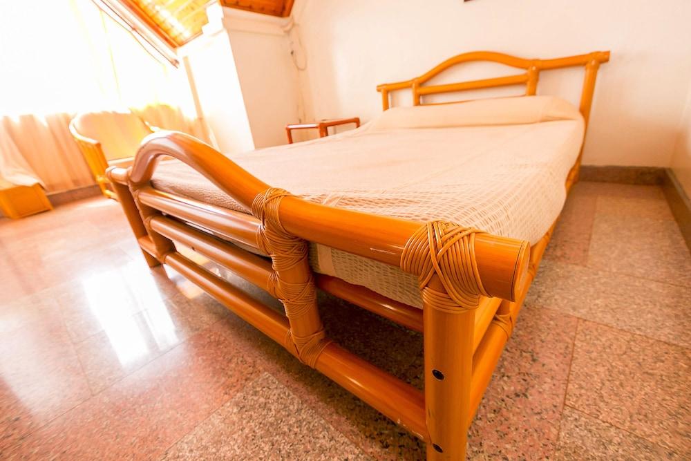 Western Ambience Hotel