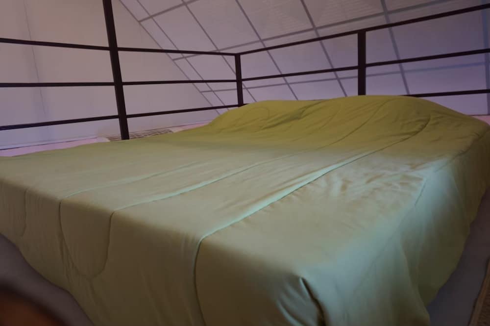 Kwainoy Riverpark & Resort