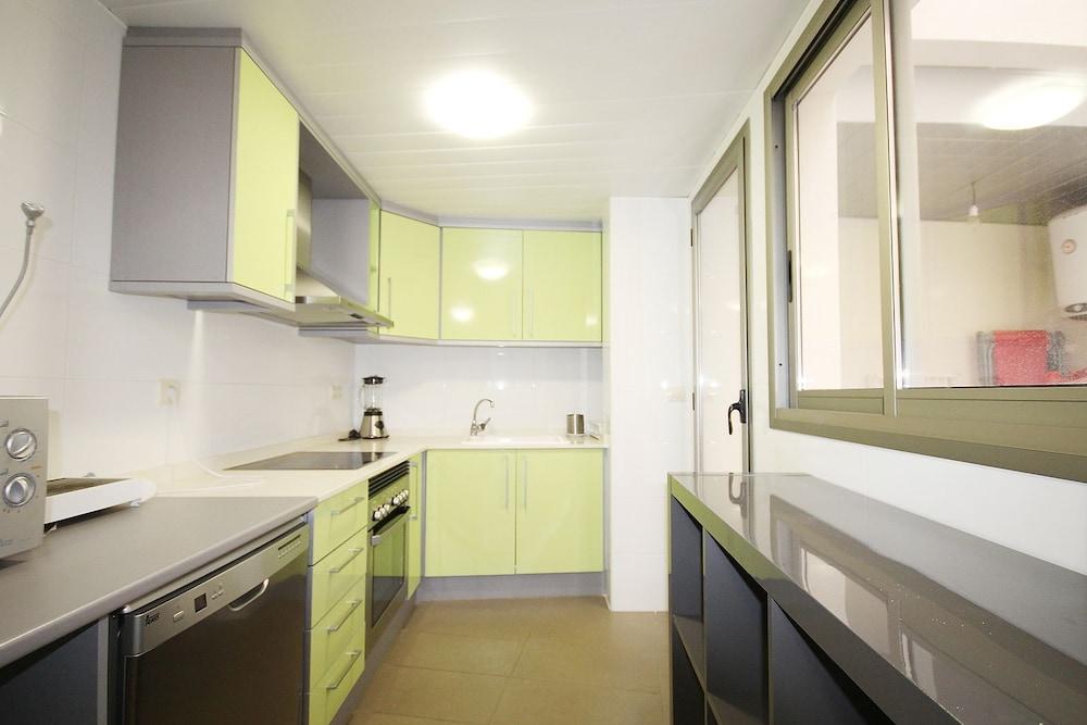 Apartamento Borumbot 17 - Plaza Mayor