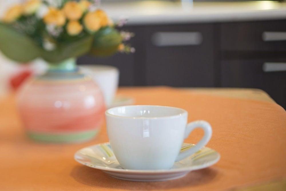 Domki Całoroczne Ajna Park