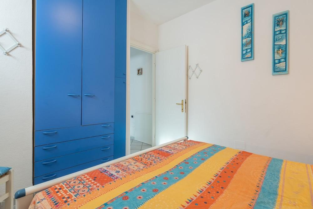 AffittaSardegna - Janna Apartments