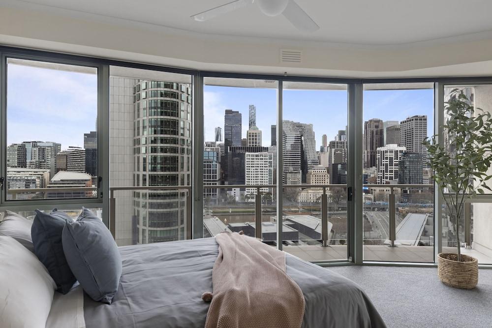 Nook Melbourne 173 City Road