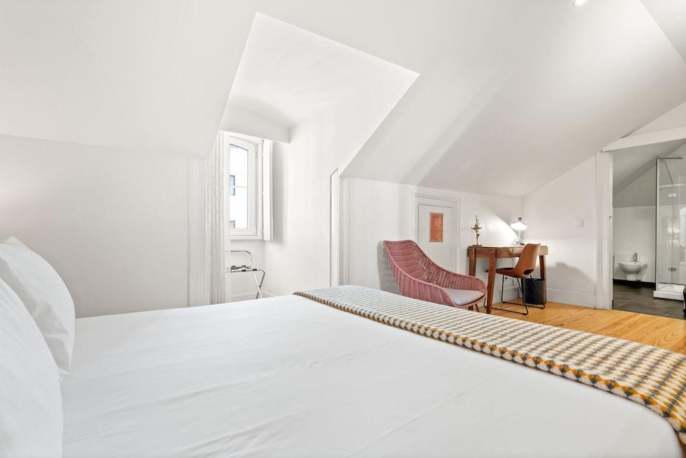 Tesouro da Baixa by Shiadu