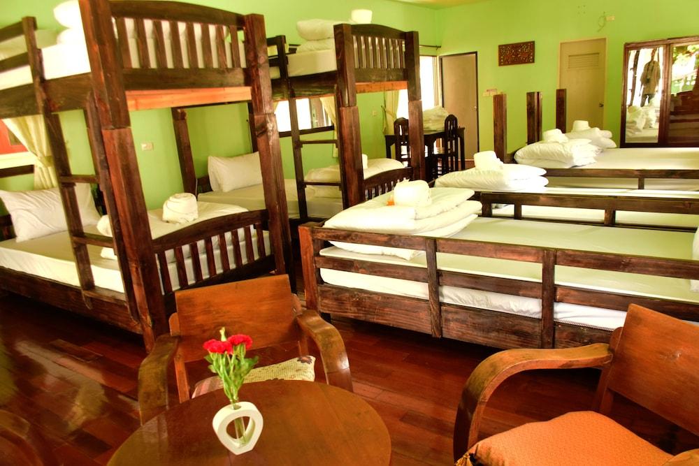 Sakura House Chiangmai