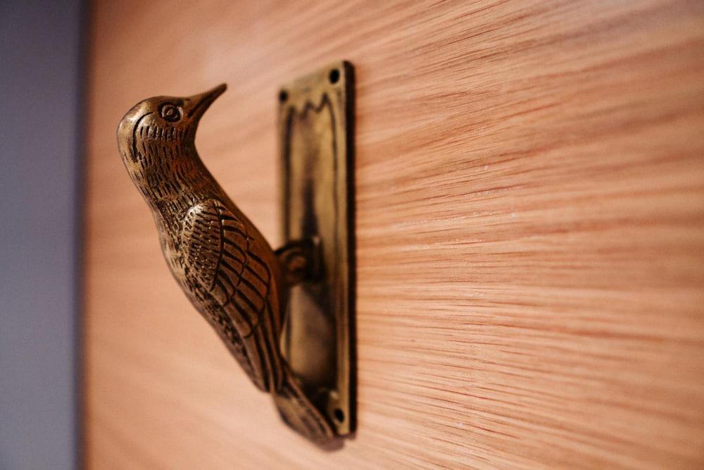 THEhotel at LIPPISCHER HOF