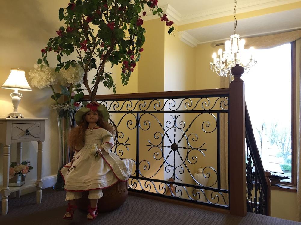 Westcourt Guest House