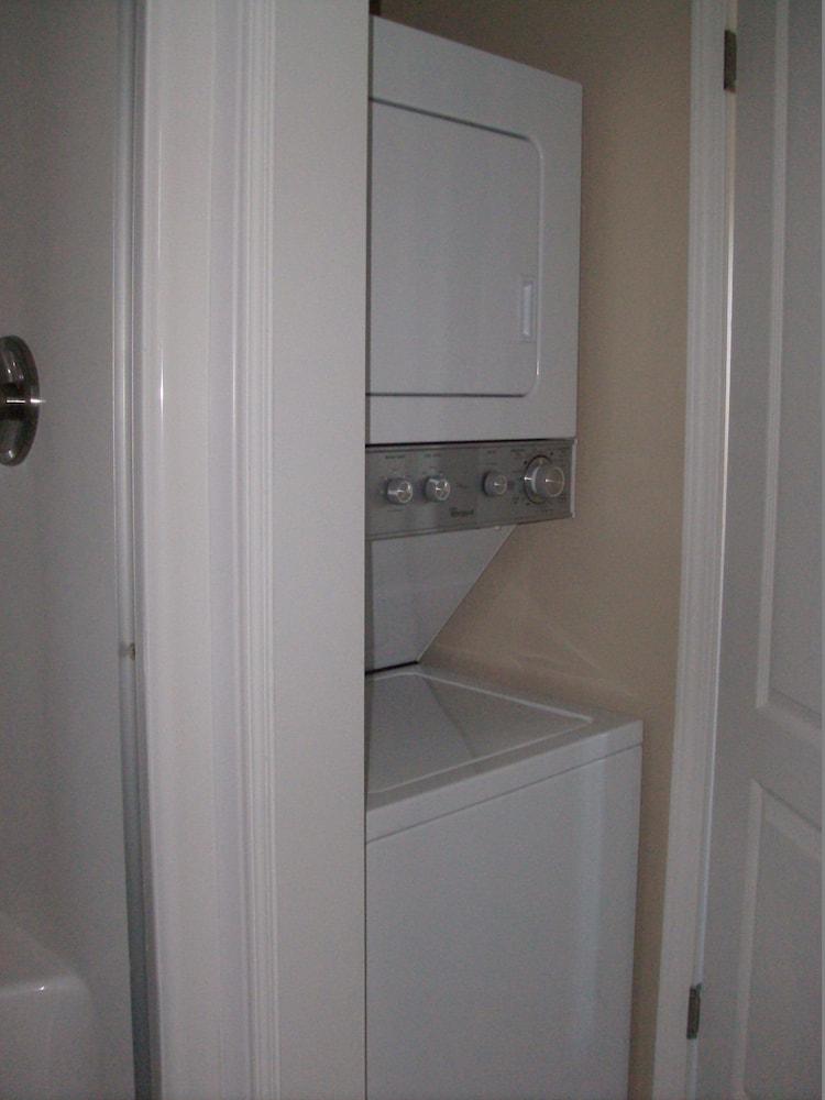 Pleasant Lake RV Resort