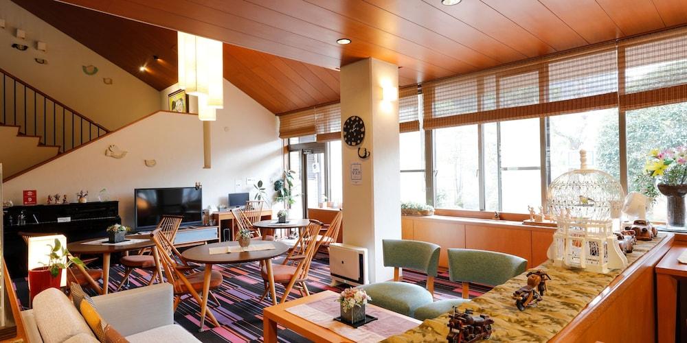 Arima Hot spring Ryokan Kotori