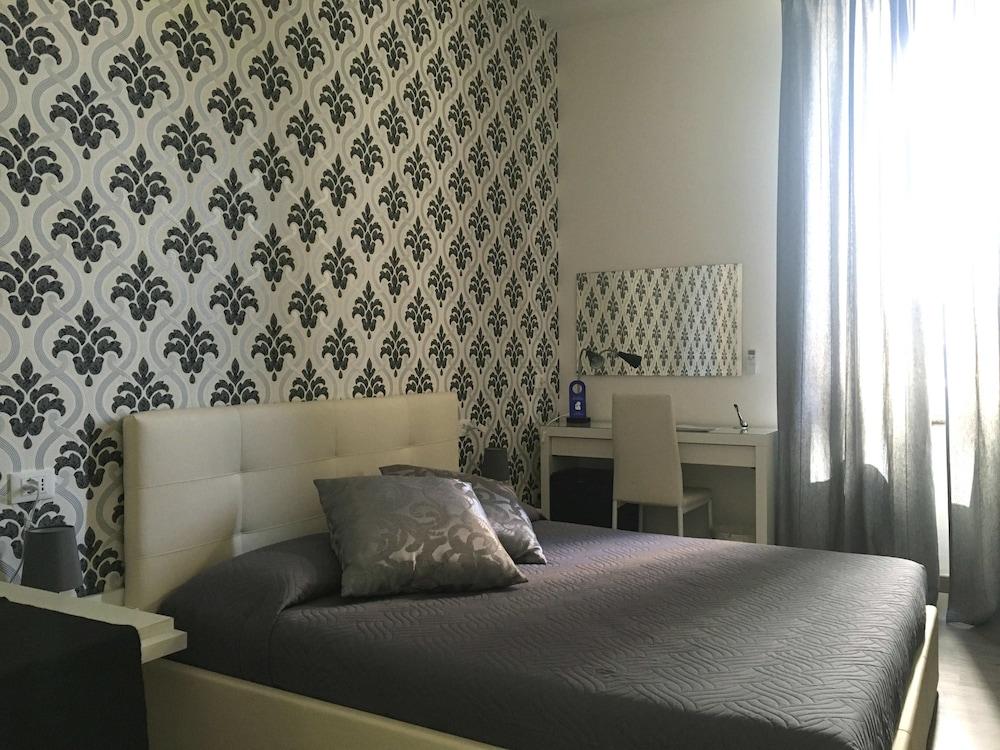 Deluxe B&B Centrocittà