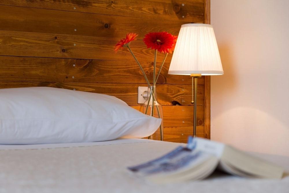 Amazing Villas in Crete