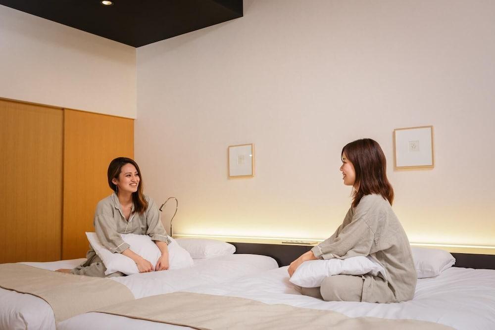 SETRE Highlandvilla HIMEJI