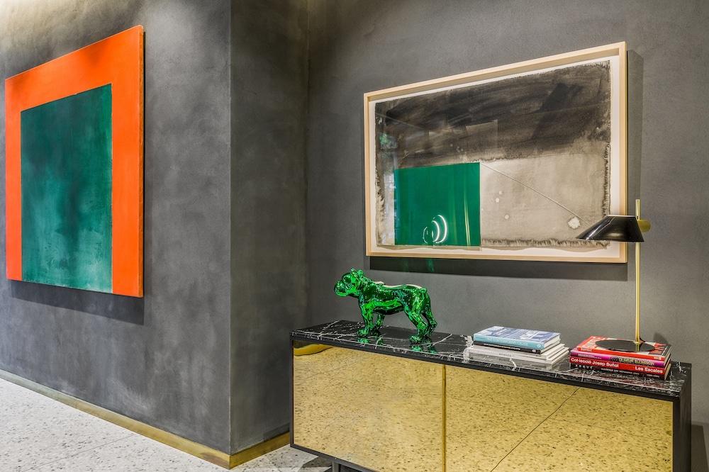 Room Mate Collection Gerard, Barcelona