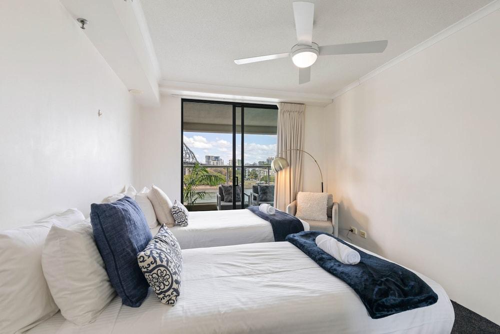 River Place hosted by AAB